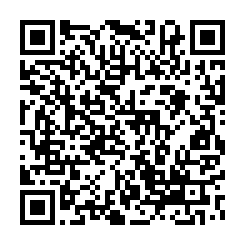 QR Code for bitcoin:bitcoin:bitcoin:bitcoin:bitcoin:bitcoin:bitcoin:bitcoin:1CSaHMzoRALfTJoSpAmELSUGDhQSMCbC1x