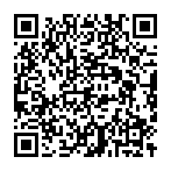 QR Code for bitcoin:bitcoin:bitcoin:bitcoin:bitcoin:bitcoin:bitcoin:bitcoin:1CSfEdkzq8prUEv8J6JrQMfj6Jx4edRU1P