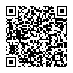 QR Code for bitcoin:bitcoin:bitcoin:bitcoin:bitcoin:bitcoin:bitcoin:bitcoin:1CSfKYrWK22D7g1WTESLHBhbsfkybettLU