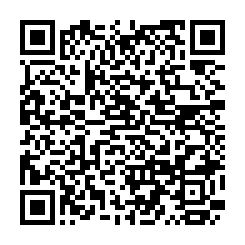 QR Code for bitcoin:bitcoin:bitcoin:bitcoin:bitcoin:bitcoin:bitcoin:bitcoin:1CSimkhzRWZG26C31cYhuhWpj36Sp73Ex6