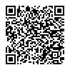 QR Code for bitcoin:bitcoin:bitcoin:bitcoin:bitcoin:bitcoin:bitcoin:bitcoin:1CSoCSFEcmLMnR2Q6gj2rHbptrydiu4wpX