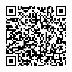 QR Code for bitcoin:bitcoin:bitcoin:bitcoin:bitcoin:bitcoin:bitcoin:bitcoin:1CSpDd1xtRh6CSBNxqKXeKYCwW1Jjkg6kX