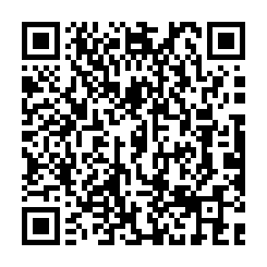 QR Code for bitcoin:bitcoin:bitcoin:bitcoin:bitcoin:bitcoin:bitcoin:bitcoin:1CSq2xFeBMLsbAV7jWRtMGHq9kaD2SmZPN