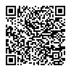 QR Code for bitcoin:bitcoin:bitcoin:bitcoin:bitcoin:bitcoin:bitcoin:bitcoin:1CSs61ihM66ZbZPYSyW38E1wVs2TvZfcJd