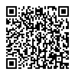 QR Code for bitcoin:bitcoin:bitcoin:bitcoin:bitcoin:bitcoin:bitcoin:bitcoin:1CT2faJ6VRth2RbHsJx4Mpmmn1qwuy8wsD
