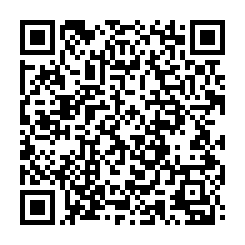 QR Code for bitcoin:bitcoin:bitcoin:bitcoin:bitcoin:bitcoin:bitcoin:bitcoin:1CTUnN1VU2Am7DSbkijtwdpMj1dcFMnZrA