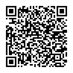 QR Code for bitcoin:bitcoin:bitcoin:bitcoin:bitcoin:bitcoin:bitcoin:bitcoin:1CTnV4we7au7fHEhtvb7PpxSt6N65GKYRM