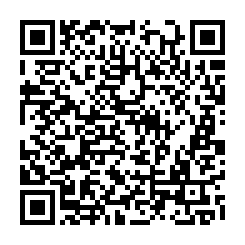 QR Code for bitcoin:bitcoin:bitcoin:bitcoin:bitcoin:bitcoin:bitcoin:bitcoin:1CTsRfi4cUuVdxHN9UN2CP4GeMtpMWtACb