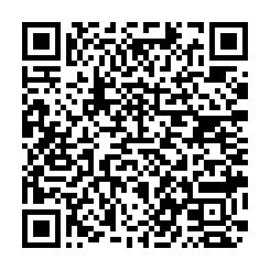 QR Code for bitcoin:bitcoin:bitcoin:bitcoin:bitcoin:bitcoin:bitcoin:bitcoin:1CTtkrum4EbHBvihjs4pYKiLEGHBbEsZpR