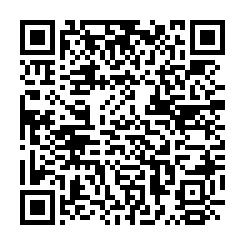 QR Code for bitcoin:bitcoin:bitcoin:bitcoin:bitcoin:bitcoin:bitcoin:bitcoin:1CU1AX7Sw2xL9duVeGFJxtPFQzwP2542eU