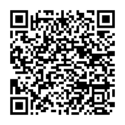 QR Code for bitcoin:bitcoin:bitcoin:bitcoin:bitcoin:bitcoin:bitcoin:bitcoin:1CU7FjVSaky4MP57m9TpwkekU9d7U4HGH2