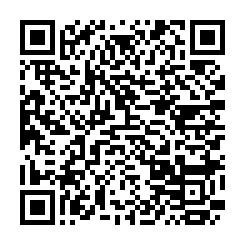 QR Code for bitcoin:bitcoin:bitcoin:bitcoin:bitcoin:bitcoin:bitcoin:bitcoin:1CUFE7w3echPxYvsKM9gfMoRVXRmviHA7G