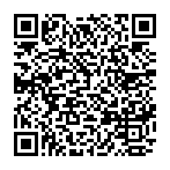 QR Code for bitcoin:bitcoin:bitcoin:bitcoin:bitcoin:bitcoin:bitcoin:bitcoin:1CUFPNErSNQbfcJYJFSmnwgcncdCcBAWgr