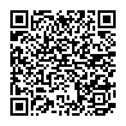 QR Code for bitcoin:bitcoin:bitcoin:bitcoin:bitcoin:bitcoin:bitcoin:bitcoin:1CUYoYQo625oN2SMLikCEh3qDFfNobXe5P