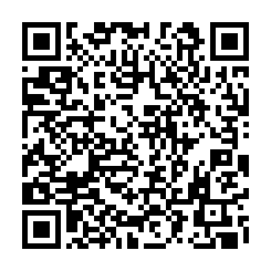 QR Code for bitcoin:bitcoin:bitcoin:bitcoin:bitcoin:bitcoin:bitcoin:bitcoin:1CUb5f85fq7GTLtT7DnS2G9cBMgrADBwtC