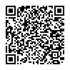 QR Code for bitcoin:bitcoin:bitcoin:bitcoin:bitcoin:bitcoin:bitcoin:bitcoin:1CUtHGtBTbas6dHV8dxWYSSxEGYW8F6CSF