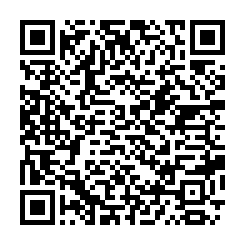 QR Code for bitcoin:bitcoin:bitcoin:bitcoin:bitcoin:bitcoin:bitcoin:bitcoin:1CV3ZGSPWCUjg4jnupfgfPbXYCwebm6GFn