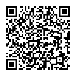 QR Code for bitcoin:bitcoin:bitcoin:bitcoin:bitcoin:bitcoin:bitcoin:bitcoin:1CV7uGZFeAwFABRTcoaGbt1b1gdUQnhtdV