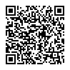 QR Code for bitcoin:bitcoin:bitcoin:bitcoin:bitcoin:bitcoin:bitcoin:bitcoin:1CVF79KeQRiovCCzzBxE16wTo4DzCZPH8
