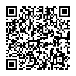 QR Code for bitcoin:bitcoin:bitcoin:bitcoin:bitcoin:bitcoin:bitcoin:bitcoin:1CVLoKbtbCEuaAtTtoeVC8njdby2ywCizY