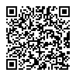 QR Code for bitcoin:bitcoin:bitcoin:bitcoin:bitcoin:bitcoin:bitcoin:bitcoin:1CW1Mh7E2Syis9DqAzWGyWrkv3EYEeiFGy
