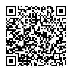 QR Code for bitcoin:bitcoin:bitcoin:bitcoin:bitcoin:bitcoin:bitcoin:bitcoin:1CW2L8CprSkZw8tkMeKA7aoh1W2RYsXMAi