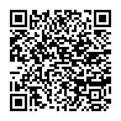 QR Code for bitcoin:bitcoin:bitcoin:bitcoin:bitcoin:bitcoin:bitcoin:bitcoin:1CW7asB23UrufkTZdb2cWNasuXcqQVBqVg