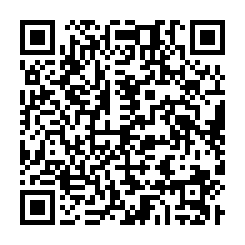 QR Code for bitcoin:bitcoin:bitcoin:bitcoin:bitcoin:bitcoin:bitcoin:bitcoin:1CW7d5U5CV556df8oLU91M96VbPNSginrk