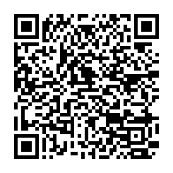 QR Code for bitcoin:bitcoin:bitcoin:bitcoin:bitcoin:bitcoin:bitcoin:bitcoin:1CWC59dqbUmWxnTUWQYp4e917rrcW9hYEa