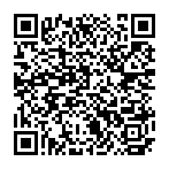 QR Code for bitcoin:bitcoin:bitcoin:bitcoin:bitcoin:bitcoin:bitcoin:bitcoin:1CWDNNUxGD3kVT1B3mf8zJkDTVPtFbKn1c