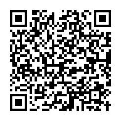QR Code for bitcoin:bitcoin:bitcoin:bitcoin:bitcoin:bitcoin:bitcoin:bitcoin:1CWNz4Sh8aFFxPzhffVxMj2MPpgqUVr2ev