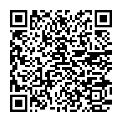 QR Code for bitcoin:bitcoin:bitcoin:bitcoin:bitcoin:bitcoin:bitcoin:bitcoin:1CWbqr1qunSSftGATKL3GVvuGL6RbqF2g5