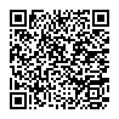 QR Code for bitcoin:bitcoin:bitcoin:bitcoin:bitcoin:bitcoin:bitcoin:bitcoin:1CWeJDMxoLfKgB49Ko9b2Fg9s9MgGLGP4e