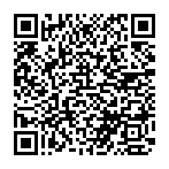 QR Code for bitcoin:bitcoin:bitcoin:bitcoin:bitcoin:bitcoin:bitcoin:bitcoin:1CWiwx5vhLEjbDFf8ba7GPFfBVoGHyQktr