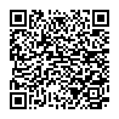 QR Code for bitcoin:bitcoin:bitcoin:bitcoin:bitcoin:bitcoin:bitcoin:bitcoin:1CWtzucgNbJGi7YS2kmPyx2yUpHrxiFoFw