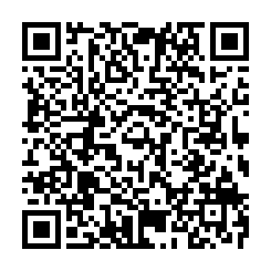 QR Code for bitcoin:bitcoin:bitcoin:bitcoin:bitcoin:bitcoin:bitcoin:bitcoin:1CWutoR6Mt9o7oxsuZXgjd5uou5cA2sR36