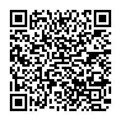 QR Code for bitcoin:bitcoin:bitcoin:bitcoin:bitcoin:bitcoin:bitcoin:bitcoin:1CX7MbbhedwgE1KA17h88P9PRUk7JXVJss