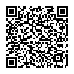 QR Code for bitcoin:bitcoin:bitcoin:bitcoin:bitcoin:bitcoin:bitcoin:bitcoin:1CXfCGnxVaYZdxc2nrxkVGynyTFpVn8D1Z
