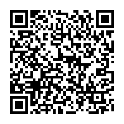 QR Code for bitcoin:bitcoin:bitcoin:bitcoin:bitcoin:bitcoin:bitcoin:bitcoin:1CXfKmJip5PHzYpHf1Dc9ZDHTqKte2Le2n