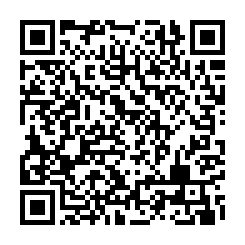 QR Code for bitcoin:bitcoin:bitcoin:bitcoin:bitcoin:bitcoin:bitcoin:bitcoin:1CYAFUfeZ4s2bf2kmTjWscpuXFV5J6KmMs
