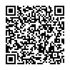 QR Code for bitcoin:bitcoin:bitcoin:bitcoin:bitcoin:bitcoin:bitcoin:bitcoin:1CYFjFGNGjcmjS8fqnf2Ex4jYAkmcgVTj