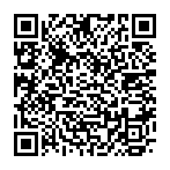 QR Code for bitcoin:bitcoin:bitcoin:bitcoin:bitcoin:bitcoin:bitcoin:bitcoin:1CYGEcod6chvo8VbrCyFV5UwXBAMBMQ8eV