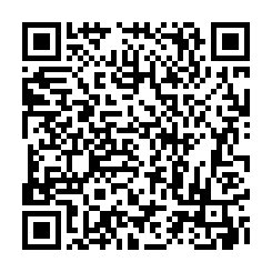 QR Code for bitcoin:bitcoin:bitcoin:bitcoin:bitcoin:bitcoin:bitcoin:bitcoin:1CYPu746d4oYV5WrfCRzVT25tu4o77WMmG