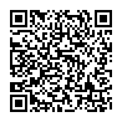 QR Code for bitcoin:bitcoin:bitcoin:bitcoin:bitcoin:bitcoin:bitcoin:bitcoin:1CYVcuBkCSALm362oGQwBPhpqwvdLoSPsA
