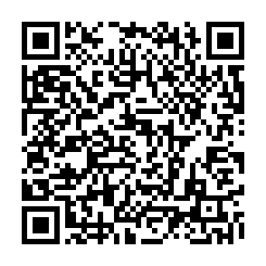 QR Code for bitcoin:bitcoin:bitcoin:bitcoin:bitcoin:bitcoin:bitcoin:bitcoin:1CYhdvofqYrht9mDq8WCKPyyLTFKqB6sVu
