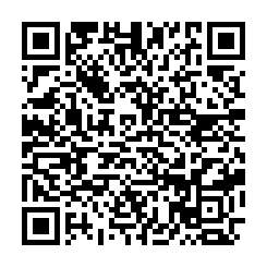 QR Code for bitcoin:bitcoin:bitcoin:bitcoin:bitcoin:bitcoin:bitcoin:bitcoin:1CYzfHNxarsSgUDjp9JrtXUyHTVBVLUGev