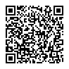 QR Code for bitcoin:bitcoin:bitcoin:bitcoin:bitcoin:bitcoin:bitcoin:bitcoin:1CZ1MKH3T7PerYo5kuZ2it9rwHwY3LrR44