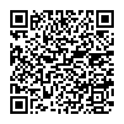 QR Code for bitcoin:bitcoin:bitcoin:bitcoin:bitcoin:bitcoin:bitcoin:bitcoin:1CZEvoJF3hcp5a8Xopd3SS5cPyTMbbnJiu