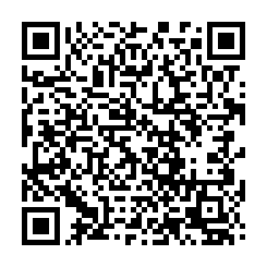 QR Code for bitcoin:bitcoin:bitcoin:bitcoin:bitcoin:bitcoin:bitcoin:bitcoin:1CZbmd9Ap4YWw6a6NeibbtuhWpPDgFfq9b