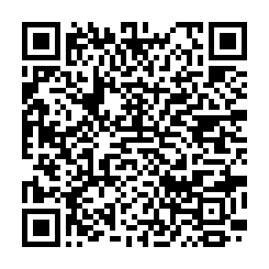QR Code for bitcoin:bitcoin:bitcoin:bitcoin:bitcoin:bitcoin:bitcoin:bitcoin:1CZem8ryTK47MdFishHENFVwHVS7KAih8v